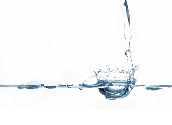 Nước ion kiềm, nước alkaline