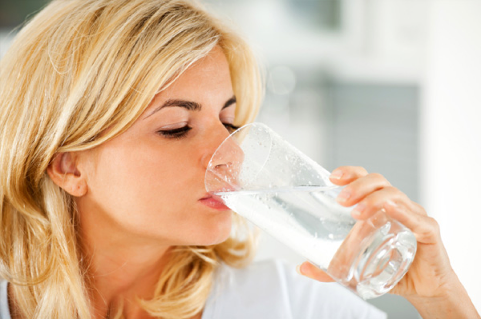 Uống nước ion kiềm giàu hydro là một biện pháp hỗ trợ điều trị bệnh tiểu đường hiệu quả