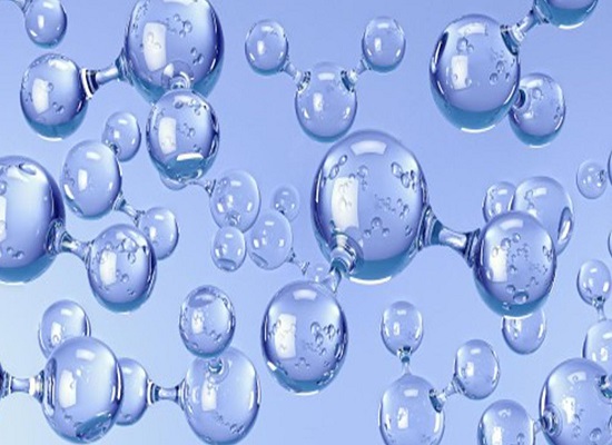 Nước giàu hydro giúp cải thiện các vấn đề về sức khỏe